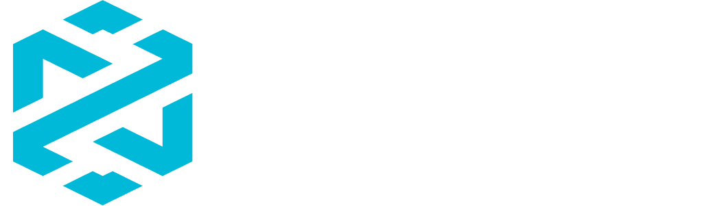 DexTools